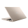 ASUS VivoBook Pro 15 N580GD i5-8300/16GB/256SSD+1TB/W10 - 443570 - zdjęcie 5